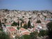 Grécko