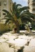 Cyprus